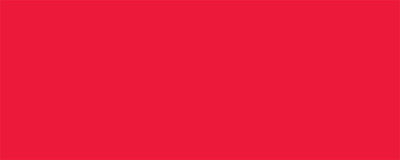 Aluminum Xtreme Red 4x10