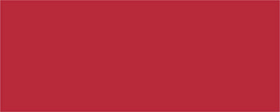 Aluminum Red 4x10