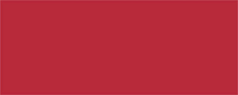 Aluminum Red 4x10