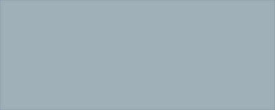 Steel Sheet 4x8 Plain 20 Gauge