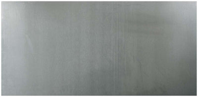 PLUM PANEL 24 X 48 .063 PLAIN