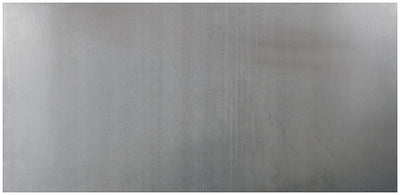 ALUMINUM PANEL
