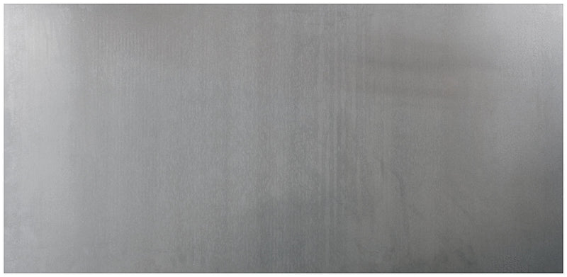 ALUMINUM PANEL