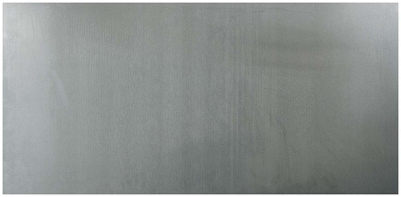 ALUMINUM PANEL 24 IN X 48 IN