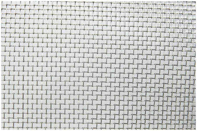 5/64IN STAINLESS SCRN 3FTX3FT