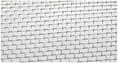 1/8 STAINLESS SCREEN 3FT X 3FT