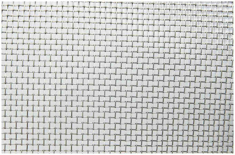 1/8 STAINLESS SCREEN 3FT X 3FT