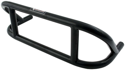 SPRINT CAR FRONT BUMPER