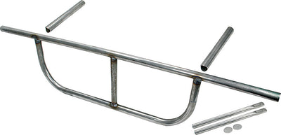 MODIFIED REAR BUMPER KIT WIDE