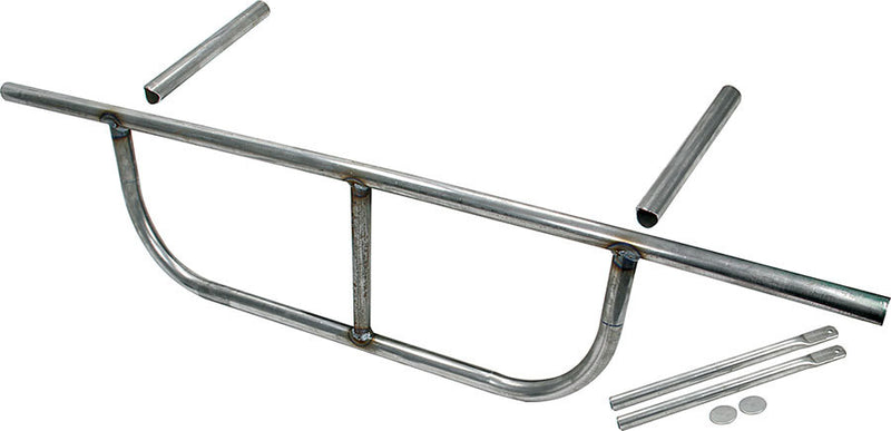 MODIFIED REAR BUMPER KIT WIDE