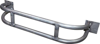 FRONT BUMPER MODIFIED UNIV