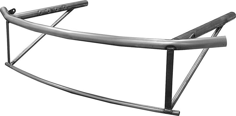 FRONT BUMPER ABC STYLE NOSE