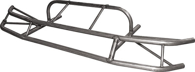Front Bumper Rocket 2005-16 Discontinued