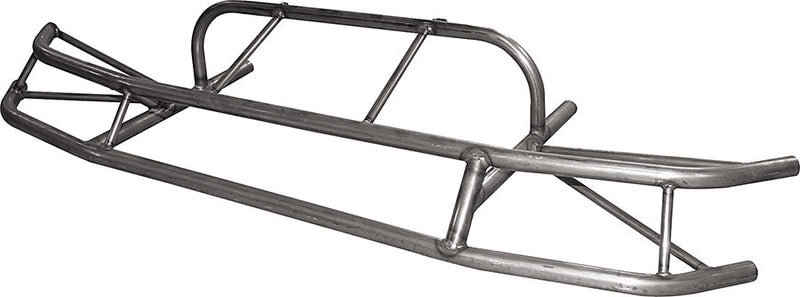 Front Bumper Rocket 2005-16 Discontinued