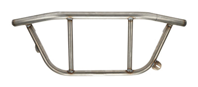 REAR BUMPER RAYBURN RR ONLY