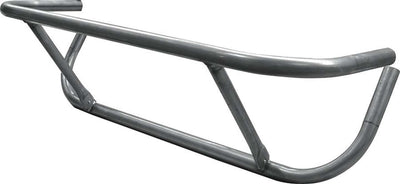 REAR BUMPER ROCKET 34 IN CEN