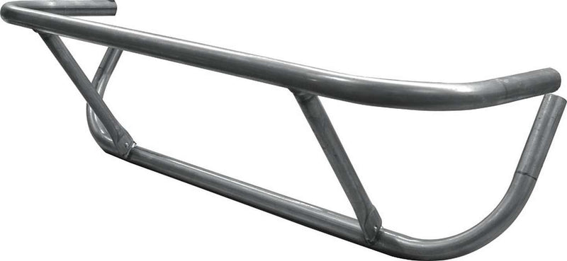 REAR BUMPER ROCKET 34 IN CEN