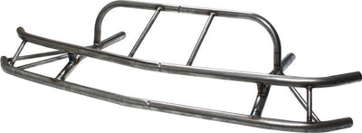 2pc Front Bumper Mastersbilt Discontinued