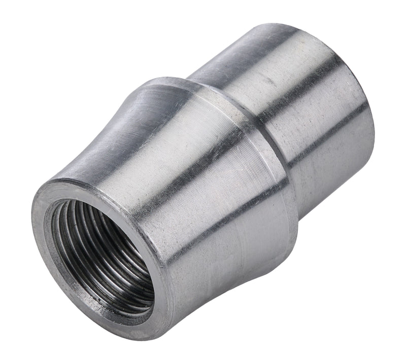 Tube Ends 3/4-16 RH 1-1/4in x .095in 10pk