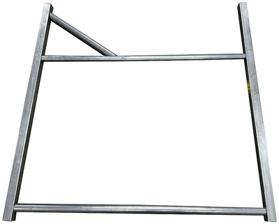 Roll Cage Installation Kit - ALL22650