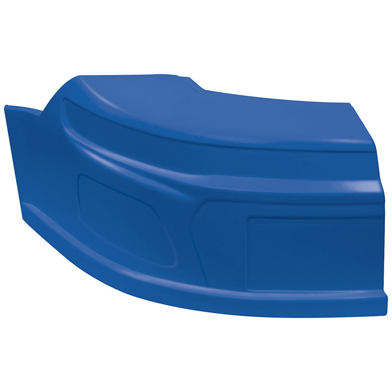 CAMARO SS SHORT TRACK NOSE CHE