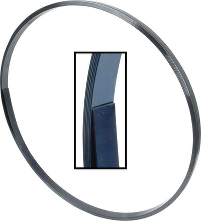 SPRING STEEL 150 COIL