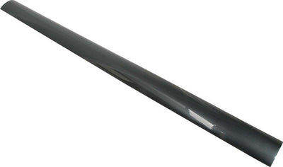 SPRINT WING CAP TOP WING CAR