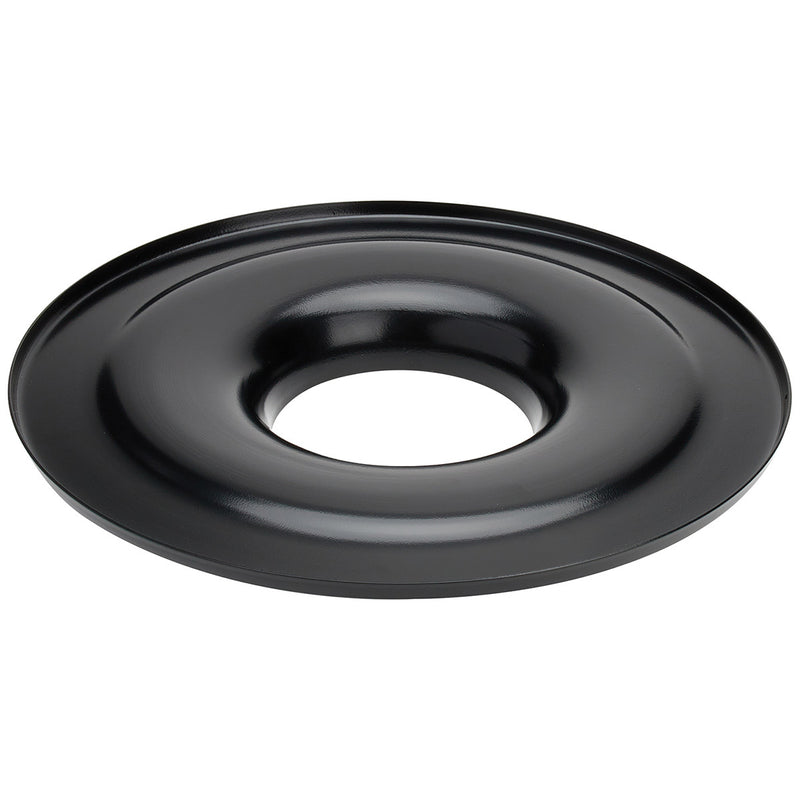 FLAT 14 IN AIR CLEANER BASE B