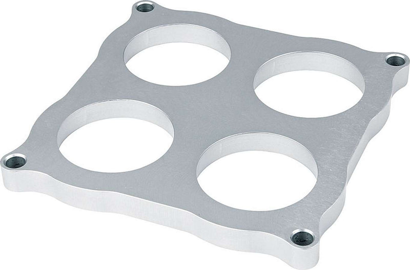 CARB SHEAR PLATE