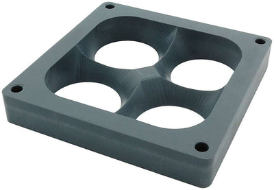 CARB SPACER 1 IN HEIGHT TAPE