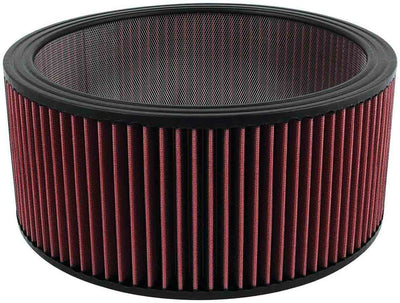 WASHABLE ELEM 14 X 6