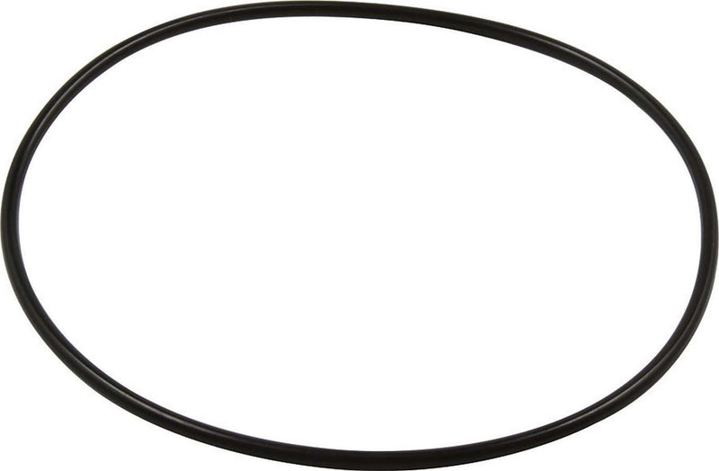 O-Ring for Air Cleaner Spacer