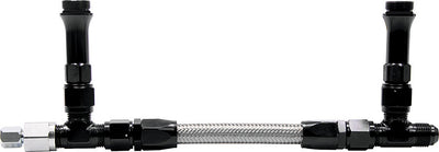 FUEL LINE KIT