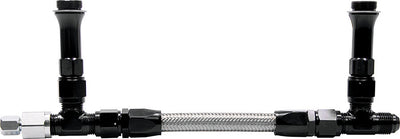 FUEL LINE KIT