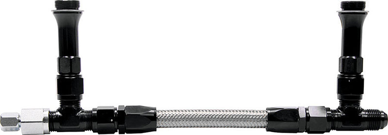 FUEL LINE KIT