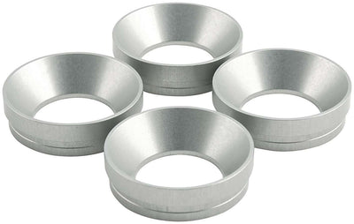 Base Plate Insert 1.200 4pk for 1/2in Spacer