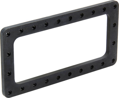 BURST PANEL FRAME OUTER EACH