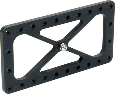BURST PANEL FRAME INNER EACH