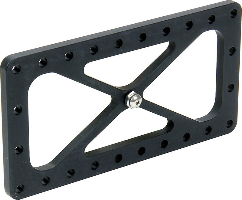 BURST PANEL FRAME INNER EACH