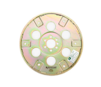 FLEXPLATE GM 168T INTERNAL BAL