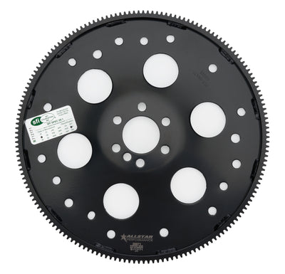 FLEXPLATE GM LS 6-BOLT LIGHTEN