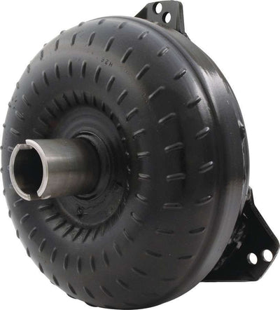TORQUE CONVERTER GM TH-350/40