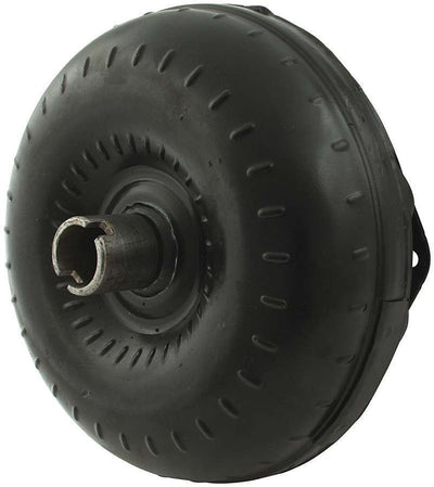 TORQUE CONVERTER GM TH-350/40