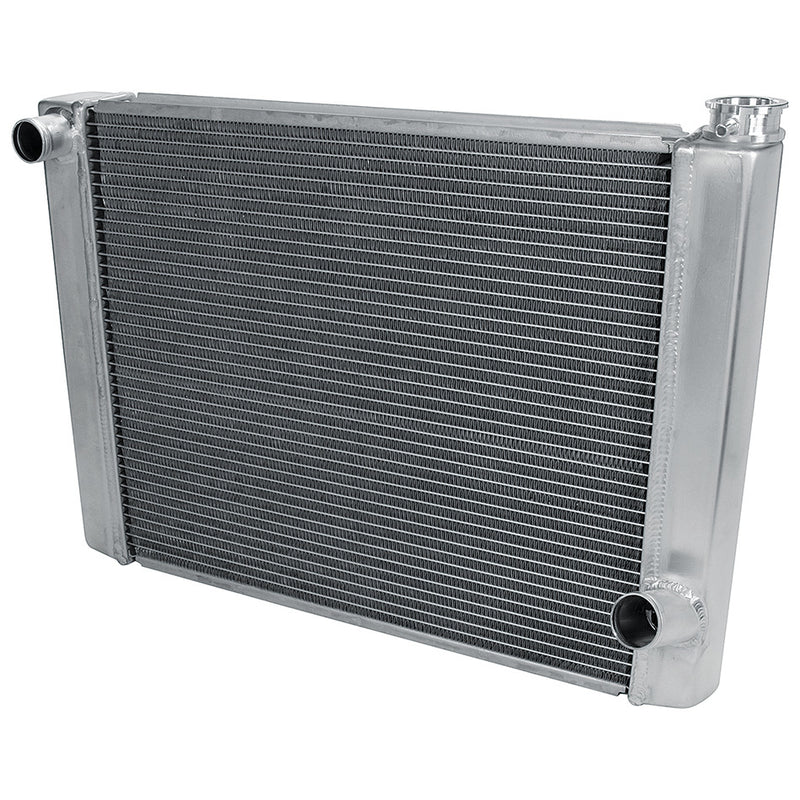 RADIATOR CHEVY 19 X 26
