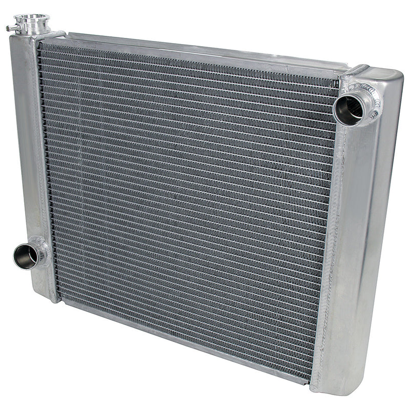 RADIATOR FORD 19 X 24