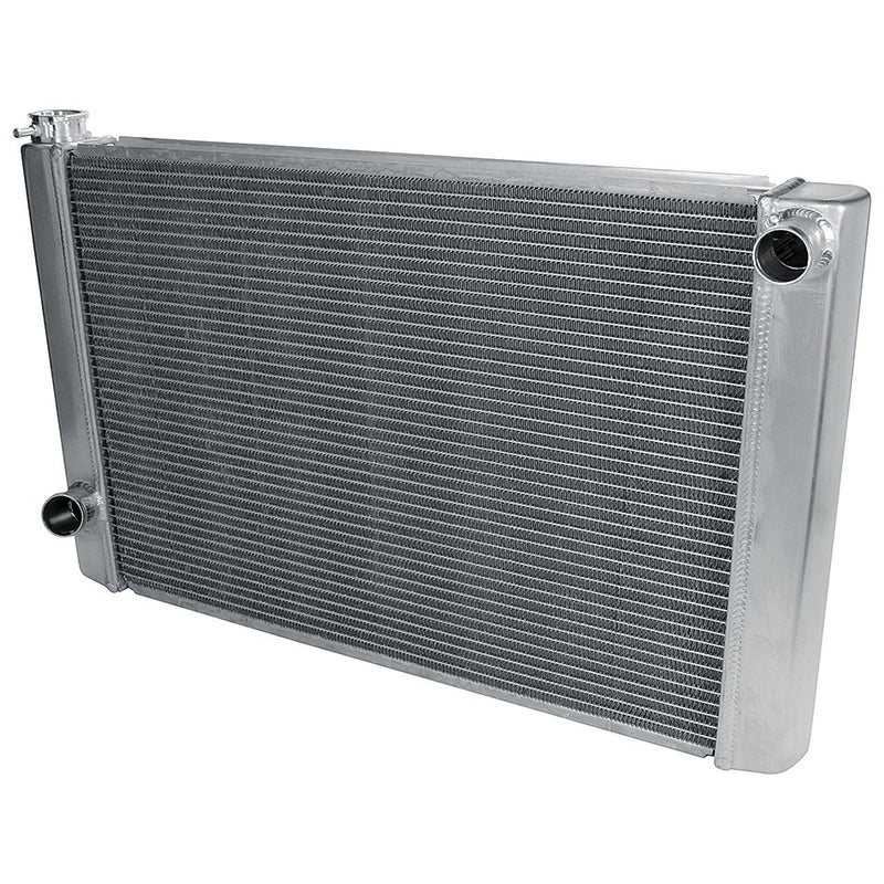 RADIATOR FORD 19 X 31