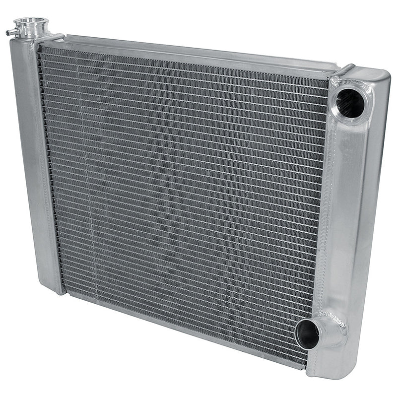 DUAL PASS RADIATOR 19 X 24