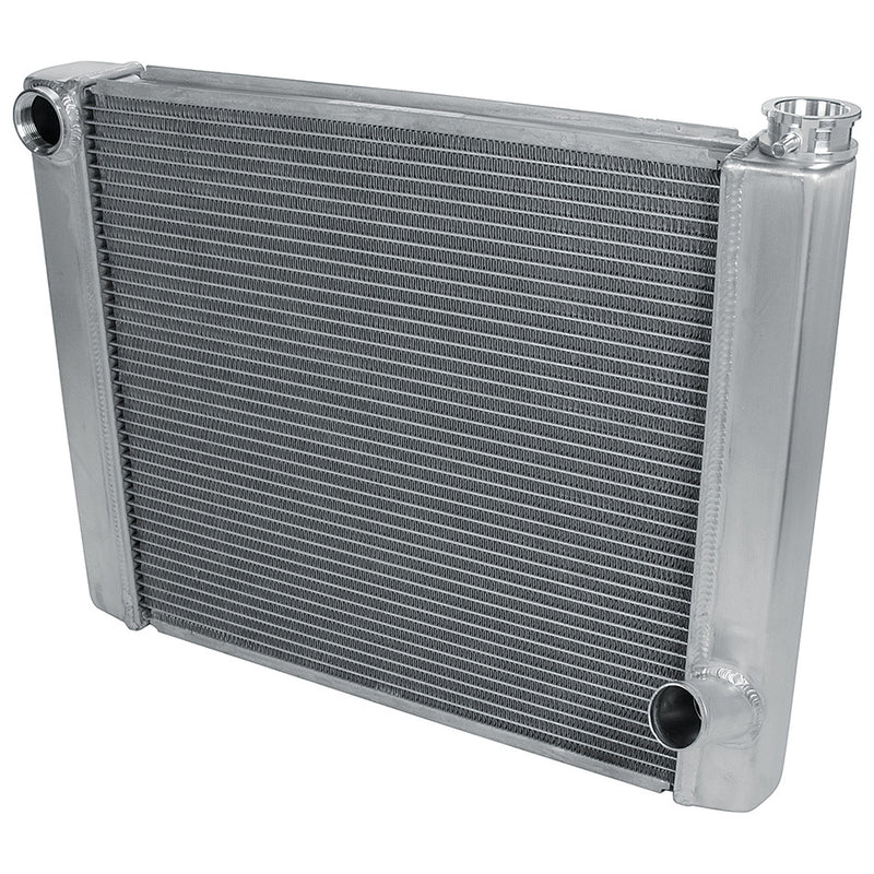 RADIATOR TRIPLE PASS 24 IN W