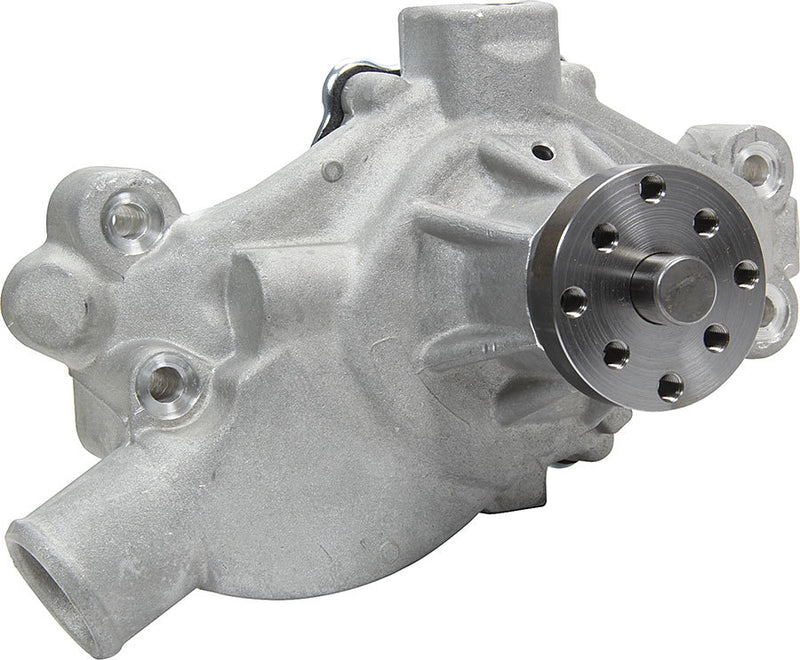SBC VETTE WP 1971-82 3/4 SHAFT