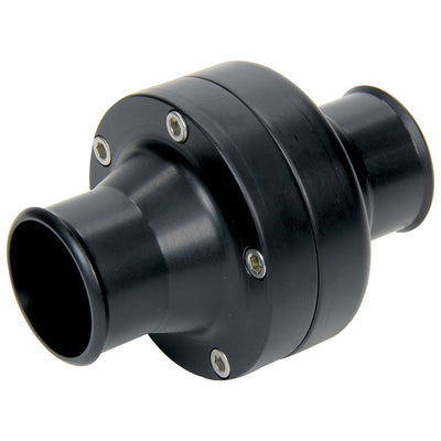 INLINE THERMOSTAT HOUSING KIT